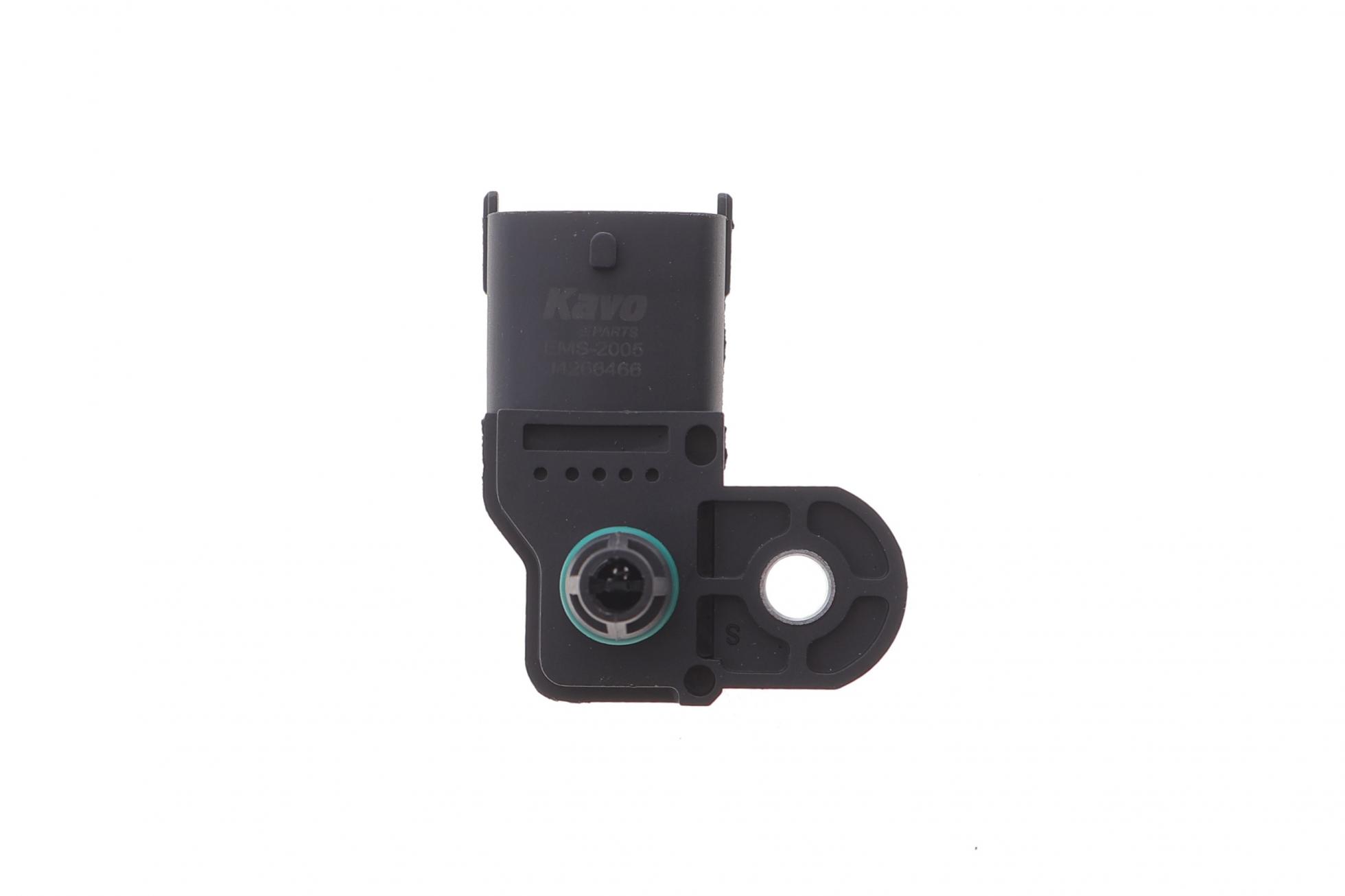 EMS2005 KAVO PARTS